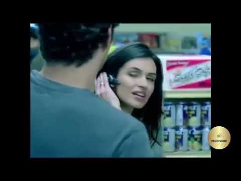 Beer Commercials From The 90's and 2000's