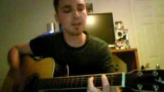 Almighty Malachi, Professional Bowling God