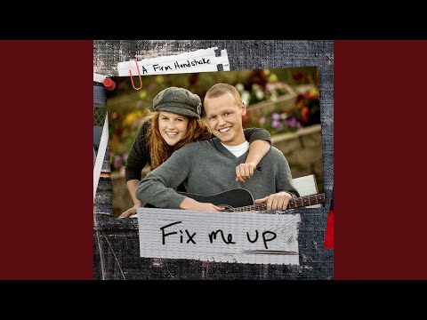 Video thumbnail for Clouds (Acoustic Version)