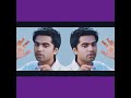 Whatsapp Status Cuts