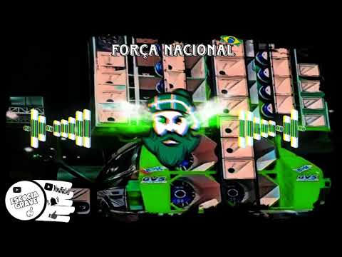 ZÉ PIABA ARROCHADEIRA RAIZ CD 2 PESADÃO