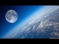 Dan Siegel- A World Away