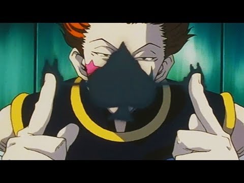 [FREE] Juice WRLD x Iann Dior Type Beat 2019 | "Illusion" (Prod. Tsurreal)