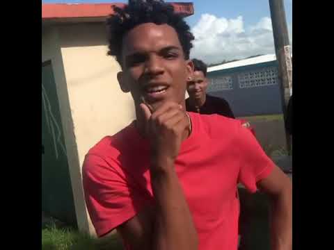 @_chenchopr APRENTANDO .’💪🏾✍🏾💯🔥