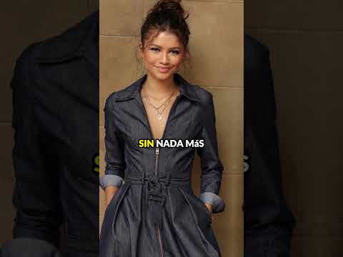 Estreno Película Puertorriqueña | Drama #cine #muvipeiper #estreno #drama