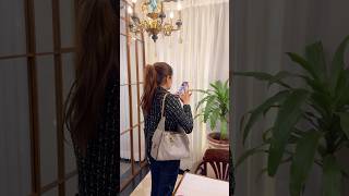 Download lagu Got my DREAM Chanel Bag⭐️ #Unboxing #Chanel25 #luxury #chanel mp3 Download lagu Got my DREAM Chanel Bag⭐️ #Unboxing #Chanel25 #luxury #chanel mp3