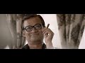 Byomkesh Bakshi Kohen Kobi Kalidas Full Movie