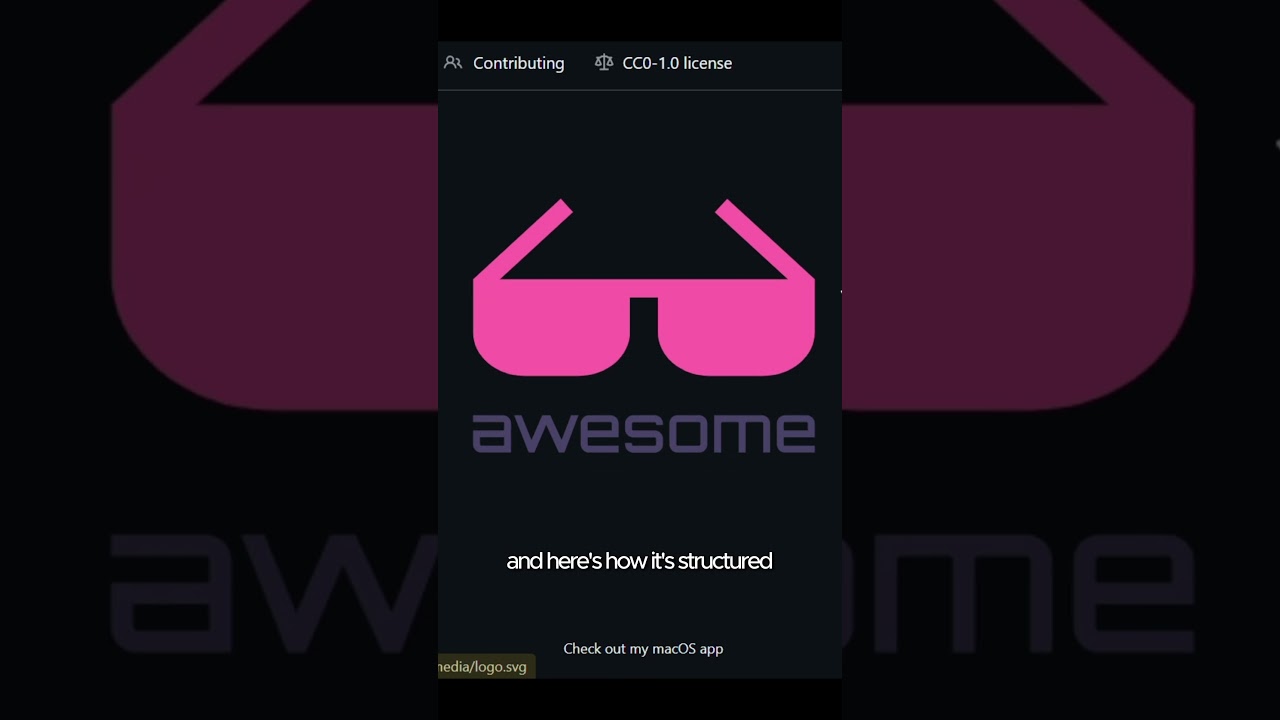 Popular Github repos #annie_tec #dataanalytic #dataops