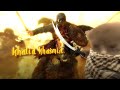Muhammad Sumbul Edit