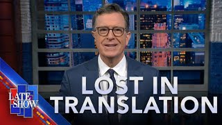 Download lagu Trump's New Military Target: You | Tariffs Send Food Prices Sky High | Fat Squirrel Week mp3 Download lagu Trump's New Military Target: You | Tariffs Send Food Prices Sky High | Fat Squirrel Week mp3