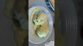 #sky-princess #cruise #bestbreakfast it needs to be done right , but I love it