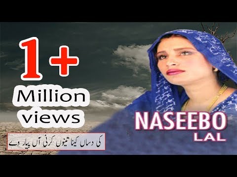 download lagu mp3 mp4 Ki Dasan Kina Tenu Mp3 Download, download lagu Ki Dasan Kina Tenu Mp3 Download gratis, unduh video klip Ki Dasan Kina Tenu Mp3 Download