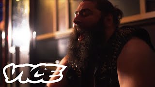 Download lagu Inside the World of The Most Dangerous Wrestling ‘Deathmatch’ mp3 Download lagu Inside the World of The Most Dangerous Wrestling ‘Deathmatch’ mp3