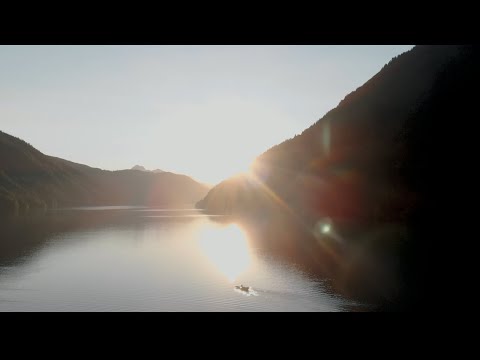 Weißensee - BlechReizPop