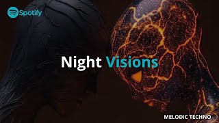 Adam Sellouk - Internal (Original Mix) video