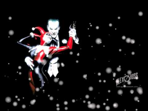 Fabio XB & Liuck feat. Christina Novelli - Back To You (Fabio XB & Yves De Lacroix Radio Edit)