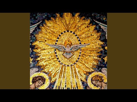 Blessed Are You O Lord Teach Me Your Statutes