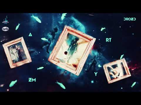 Drozda - Artyzm (MaxFloLab) | BLOG prod. Bolt