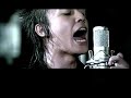 The TITANS Rasa Ini Official Music Video