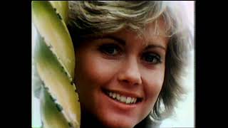 Olivia Newton-John - Jolene