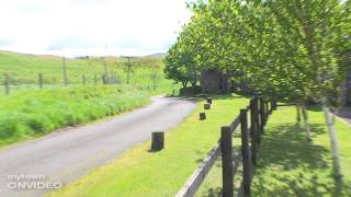 Panholes Cottages | self catering Gleneagles | accommodation Perthshire