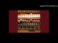 Aphex Twin = Omgyjya-Switch7 {2001}