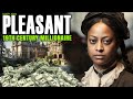 The Black Lady Who Became A Mysterious Millionaire In 1850