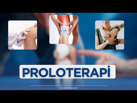 Sağlık Mutluluk Demektir