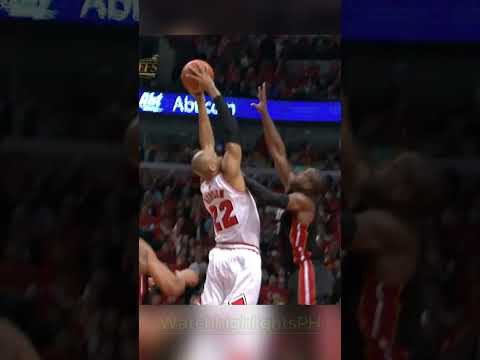 WatchHighlights video artwork