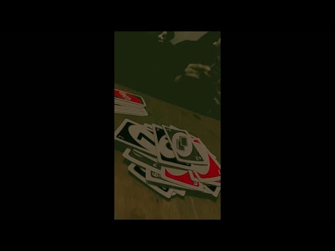 BEAT RAP BOOM BAP HIP HOP USO LIBRE   "Paciencia"   -   [Prod. Maxi Beatz]