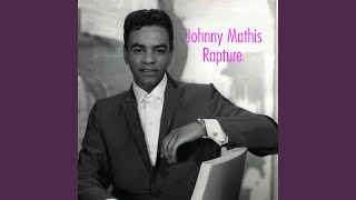 Love Me as Though There Were No Tomorrow