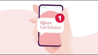 obilet.com - Herkes için Otobüs ve Uçak Bileti #1 🚌✈