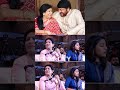 Mega Family At Savitri Classics Book Launch Padmavibhushanchiranjeevi Tollywood Ytshort