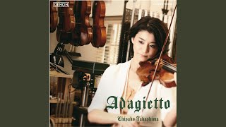 Download lagu 南フランスの街、エズ mp3