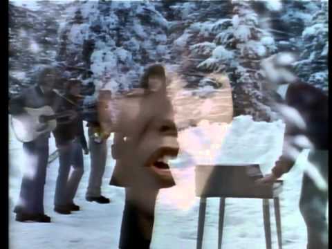 The Carpenters - Ticket To Ride HD