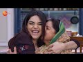Kundali Bhagya - Hindi TV Serial - Full Episode 838 - Sanjay Gagnani, Shakti, Shraddha - Zee TV