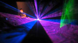 Kai Tracid - Conscious (Energy Mix)