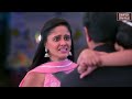 Ghum Hai Kisikey Pyar Mein Sai Tells Virat That He Is Savi S Baba