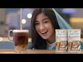 Luwak Tarik Malaka Kenta Ochi Ramadhan Edition