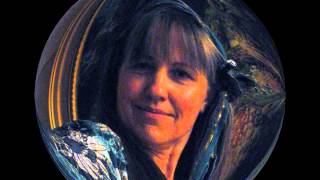 Pussycats &amp; Pussy Riot