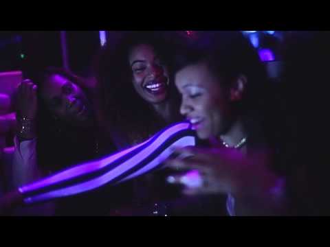 TOMAS FALSAS // DICC x Negro Eterno - B.O.M.M.