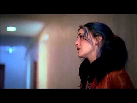 Eternal Sunshine of the Spotless Mind - Ending