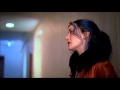Eternal Sunshine of the Spotless Mind - Ending ...