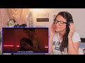 Vocal Coach Reacts to Shawn Mendes, Camila Cabello - Señorita Vocal Coach Reacts to Shawn Mendes, Camila Cabello - Señorita