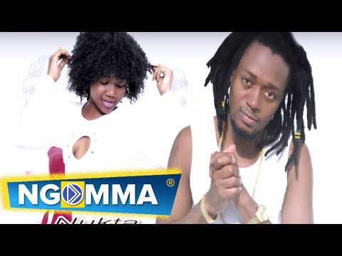 Nukta ft Walter chilambo - HAKINAIKI  (Official AUDIO)