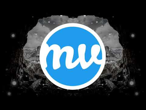 Scam 1992 theme song | BGM | 8D BGM SCAM 1992 | Scam season 2 1992 BGM | 8D audio | 8D BGM