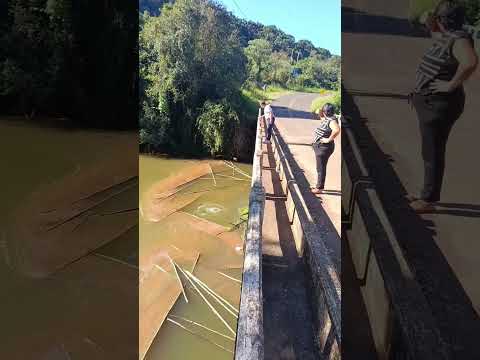 Rio de aratiba.rio grande do sul .