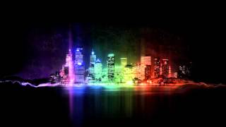 Like I Used To~ Tayyib Ali