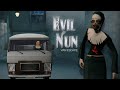 Paan Wali Nani Ki Car Churali Evilnun StreamGirlofficial