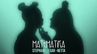 Musik-Video-Miniaturansicht zu מתמטיקה (Matematika) Songtext von Stéphane Legar